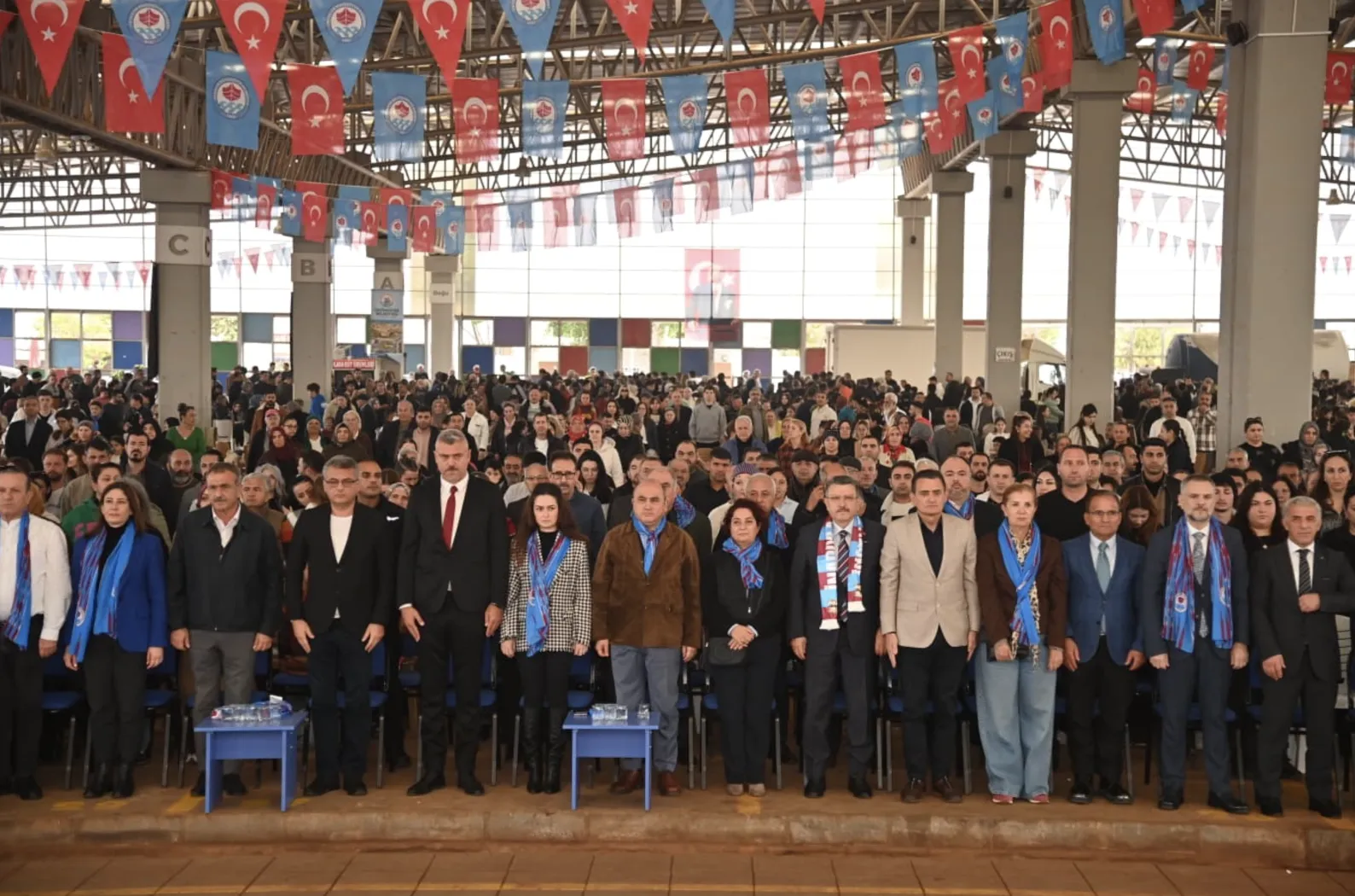 Ekran Resmi 2026 02 01 160841