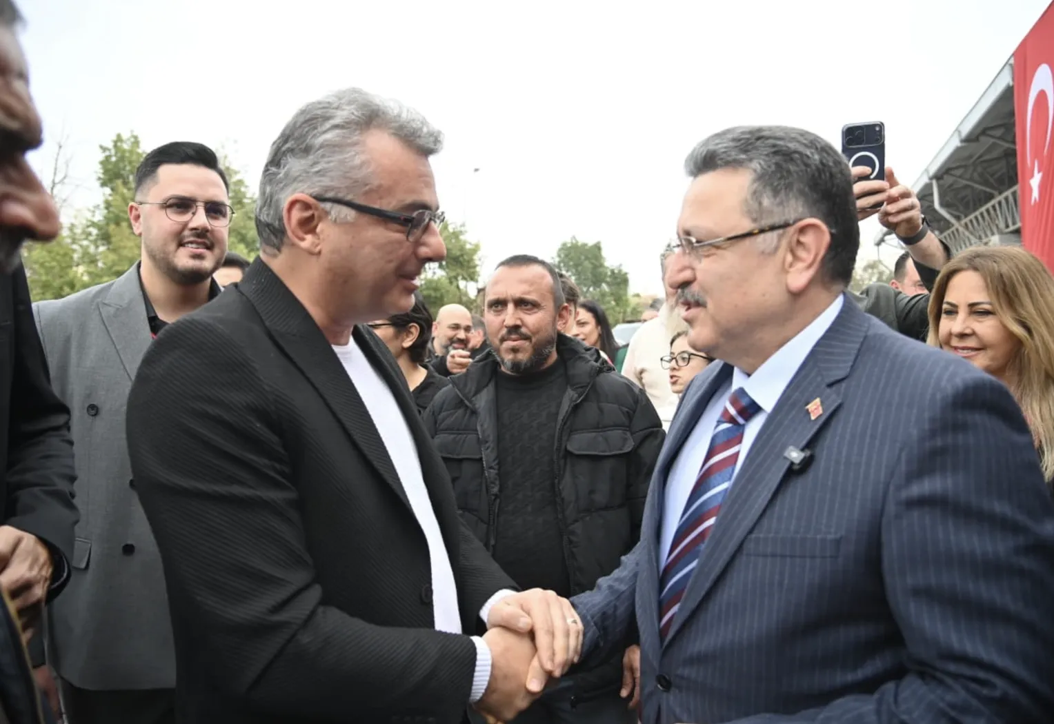 Ekran Resmi 2026 02 01 160850