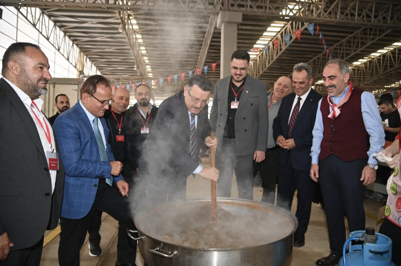 Ekran Resmi 2026 02 01 160853