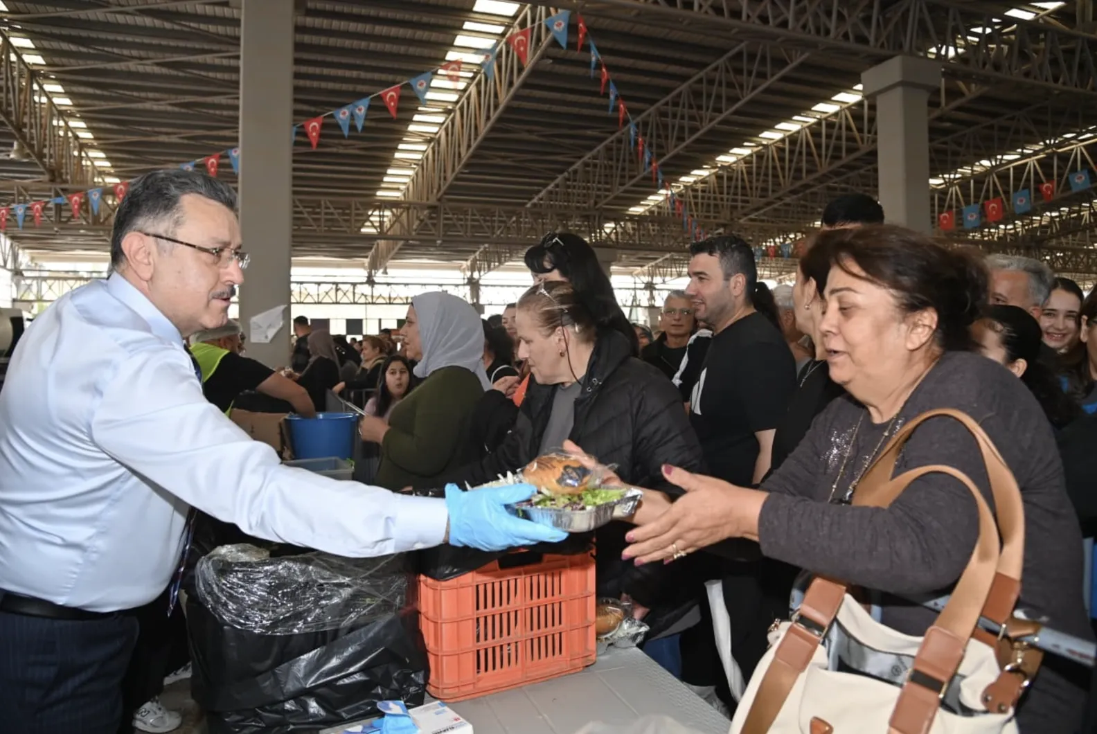 Ekran Resmi 2026 02 01 160856