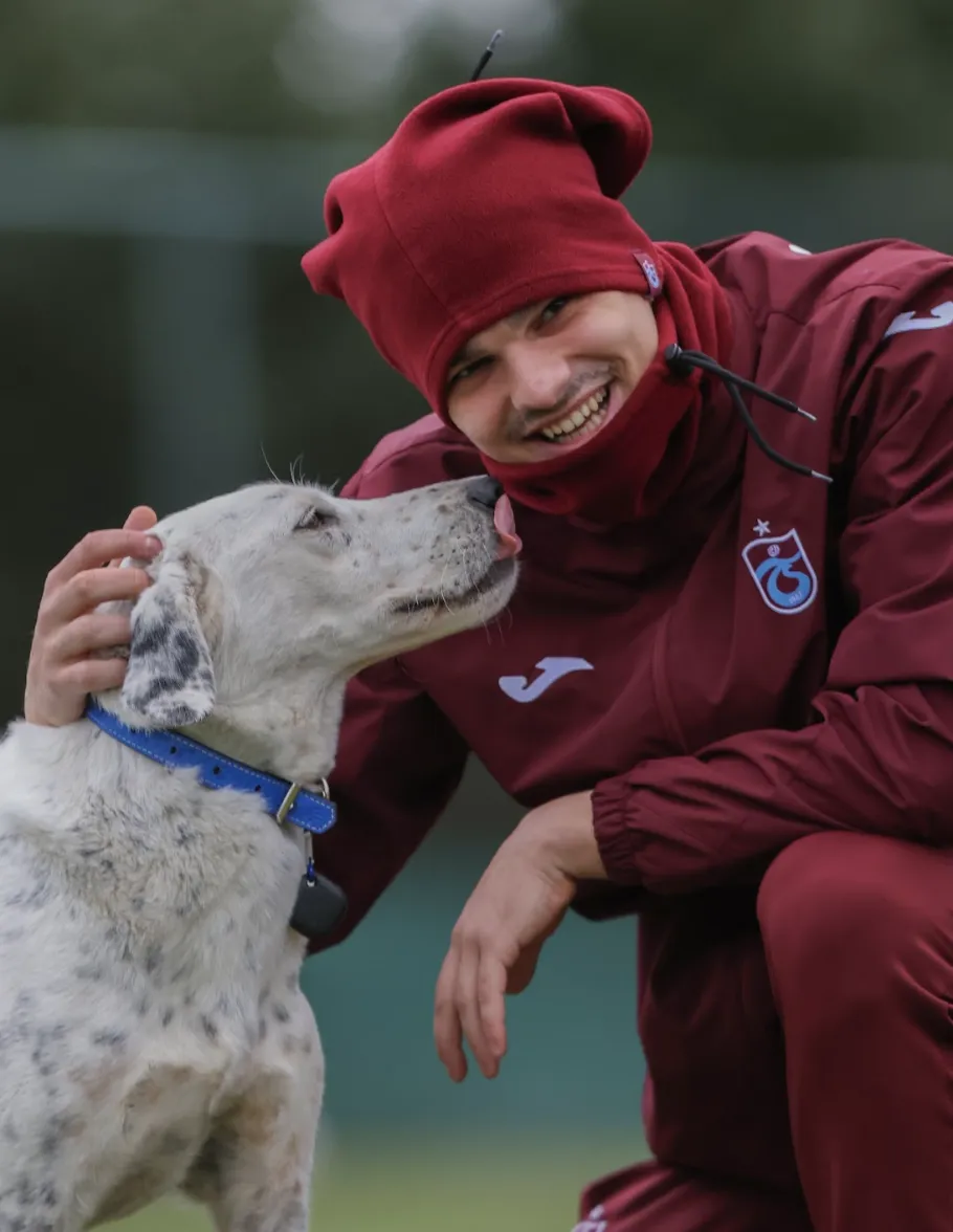 Ekran Resmi 2026 02 01 170130