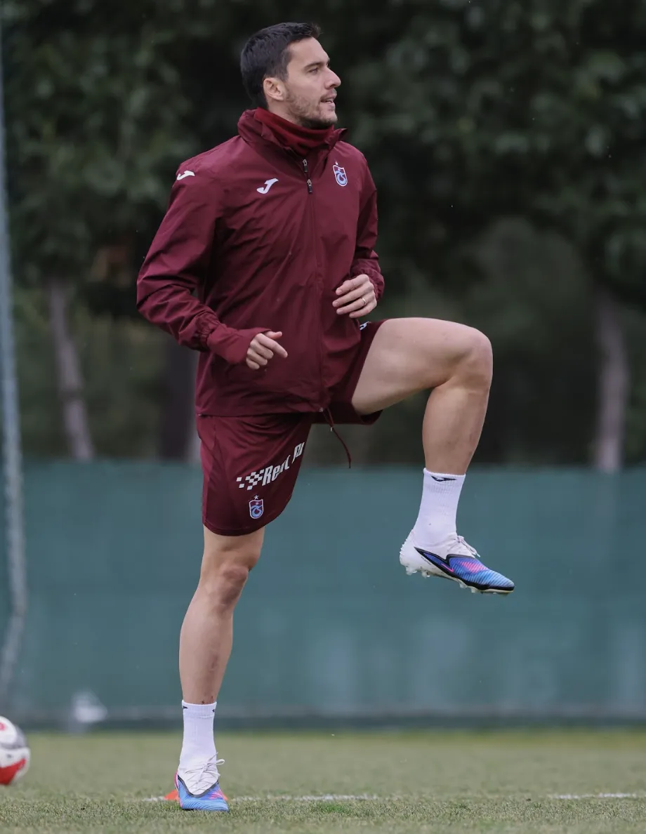 Ekran Resmi 2026 02 01 170135