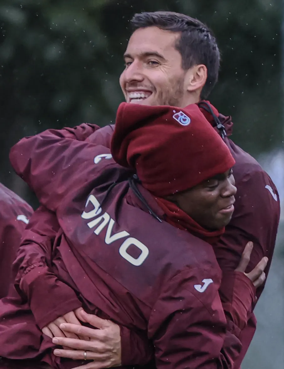 Ekran Resmi 2026 02 01 170141