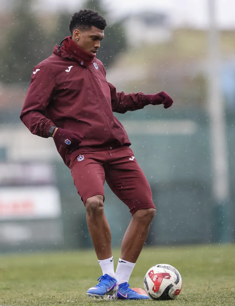 Ekran Resmi 2026 02 01 170151