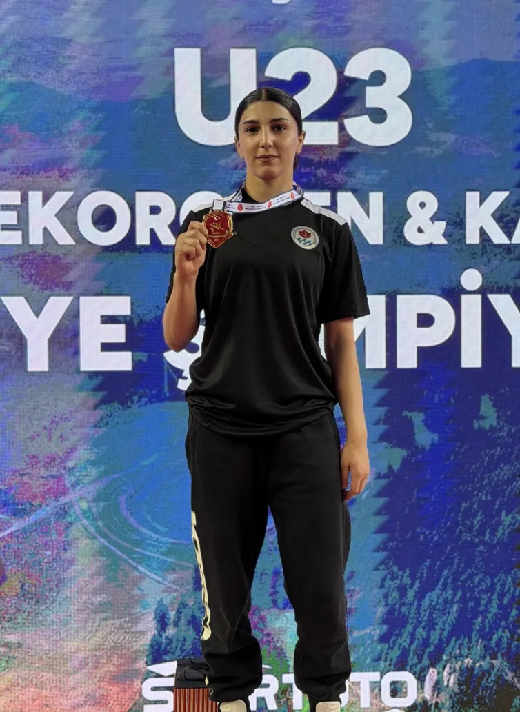 Ekran Resmi 2026 02 01 172158