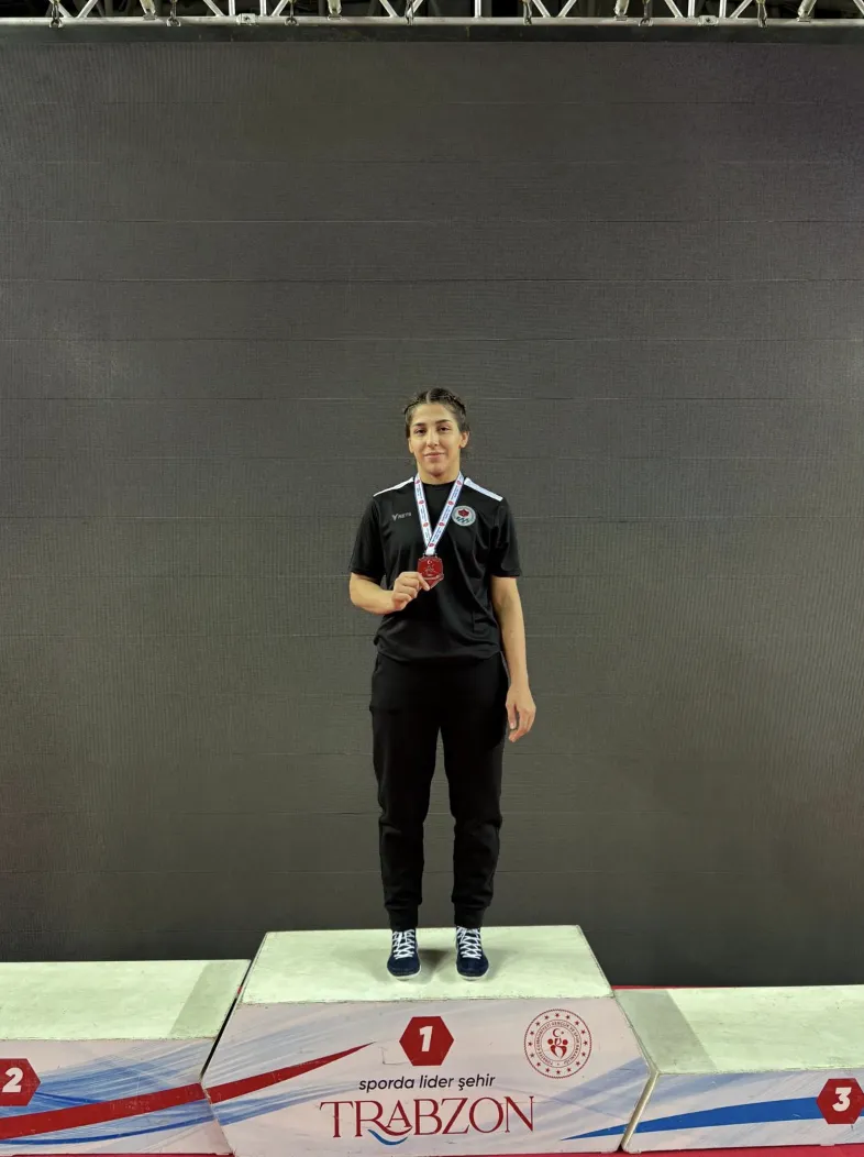 Ekran Resmi 2026 02 01 172202