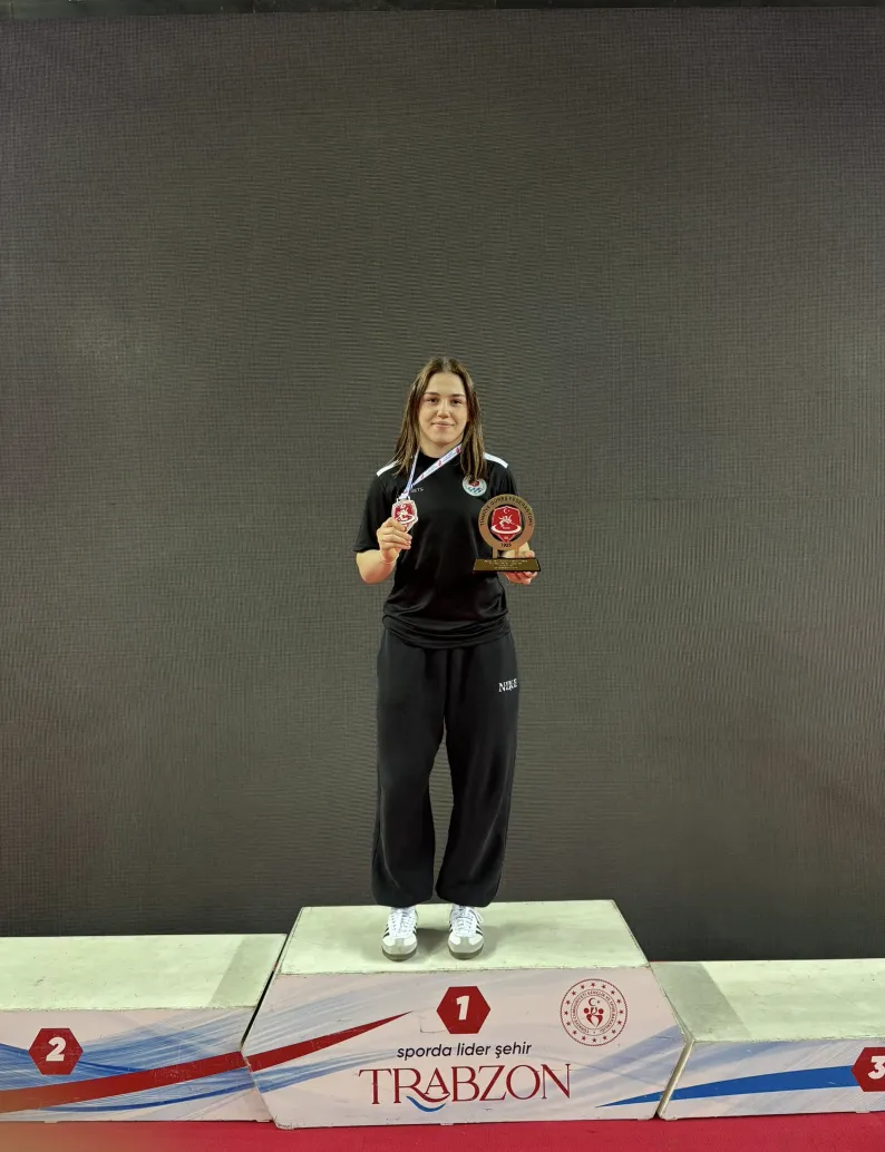 Ekran Resmi 2026 02 01 172205