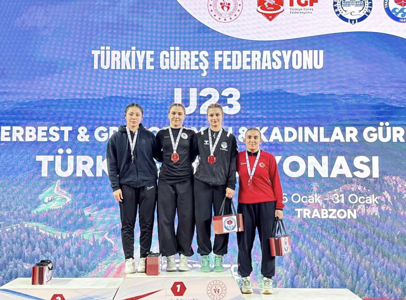 Ekran Resmi 2026 02 01 172211