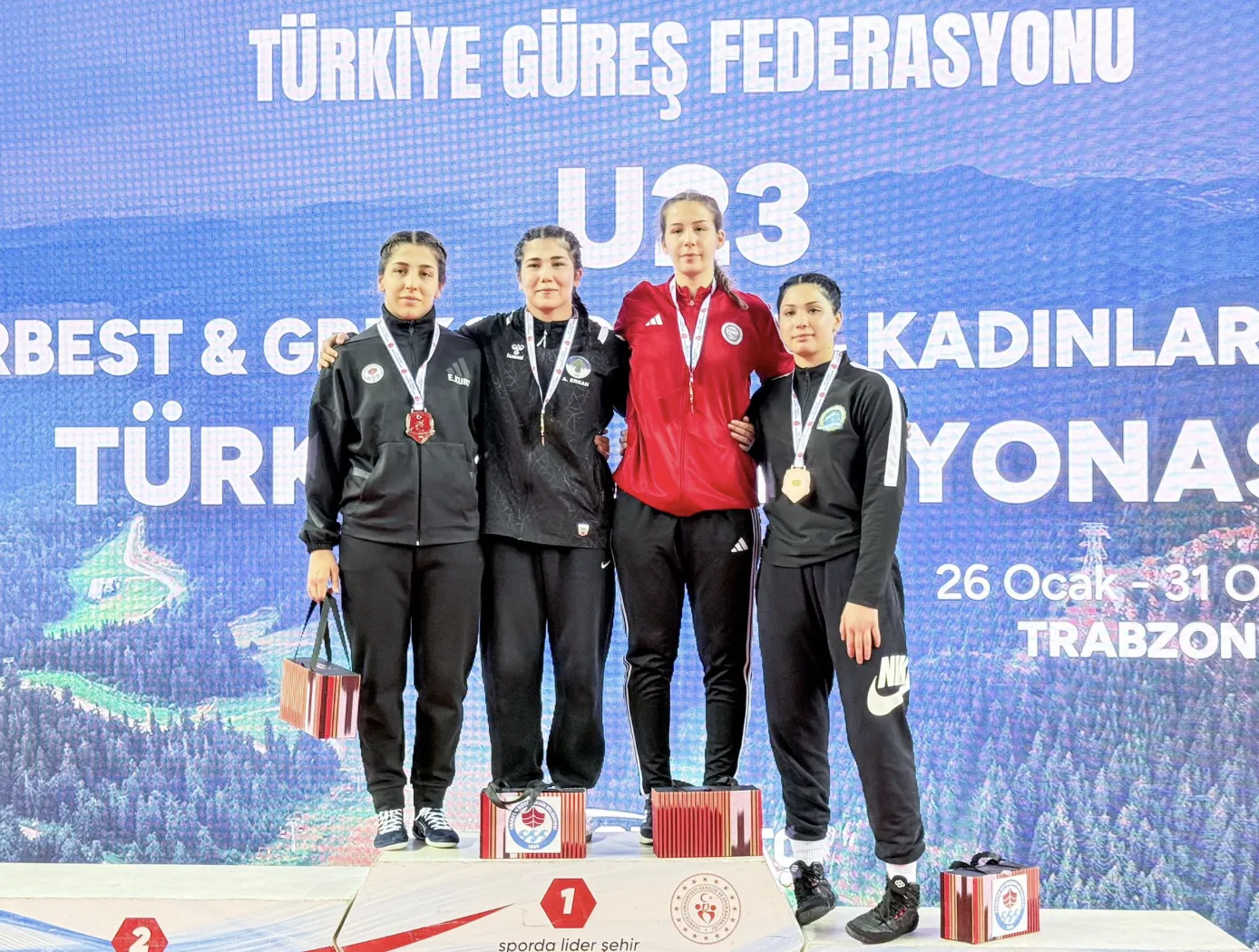 Ekran Resmi 2026 02 01 172214