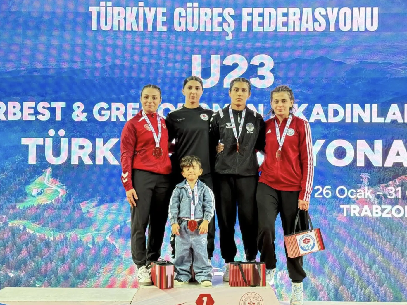 Ekran Resmi 2026 02 01 172216