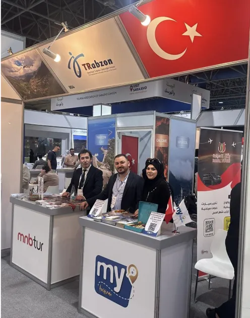 Ekran Resmi 2026 02 02 093925