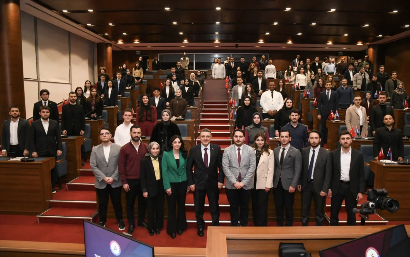 Ekran Resmi 2026 02 02 111828