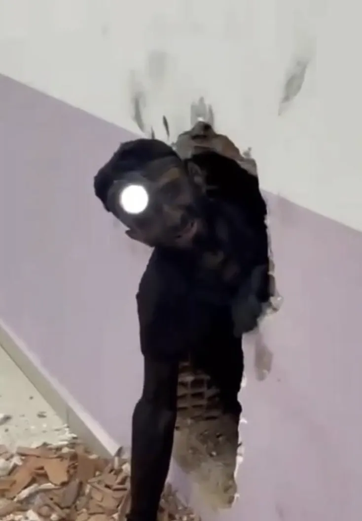 Ekran Resmi 2026 02 02 113752