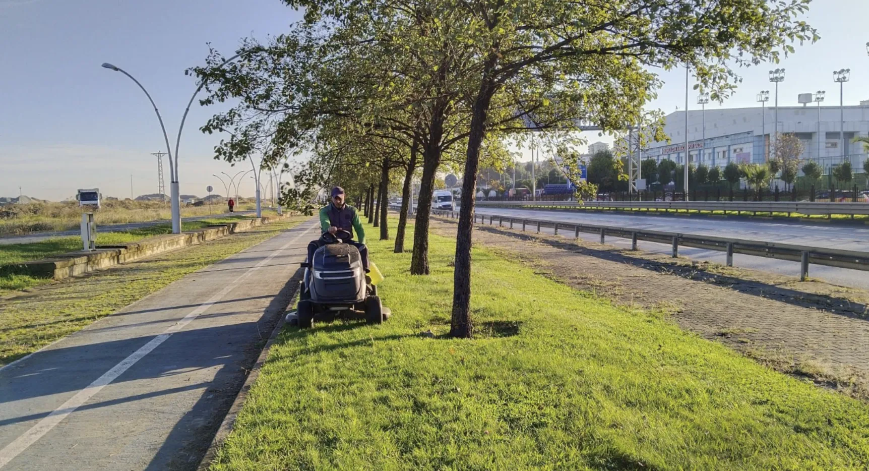 Ekran Resmi 2026 02 03 155753