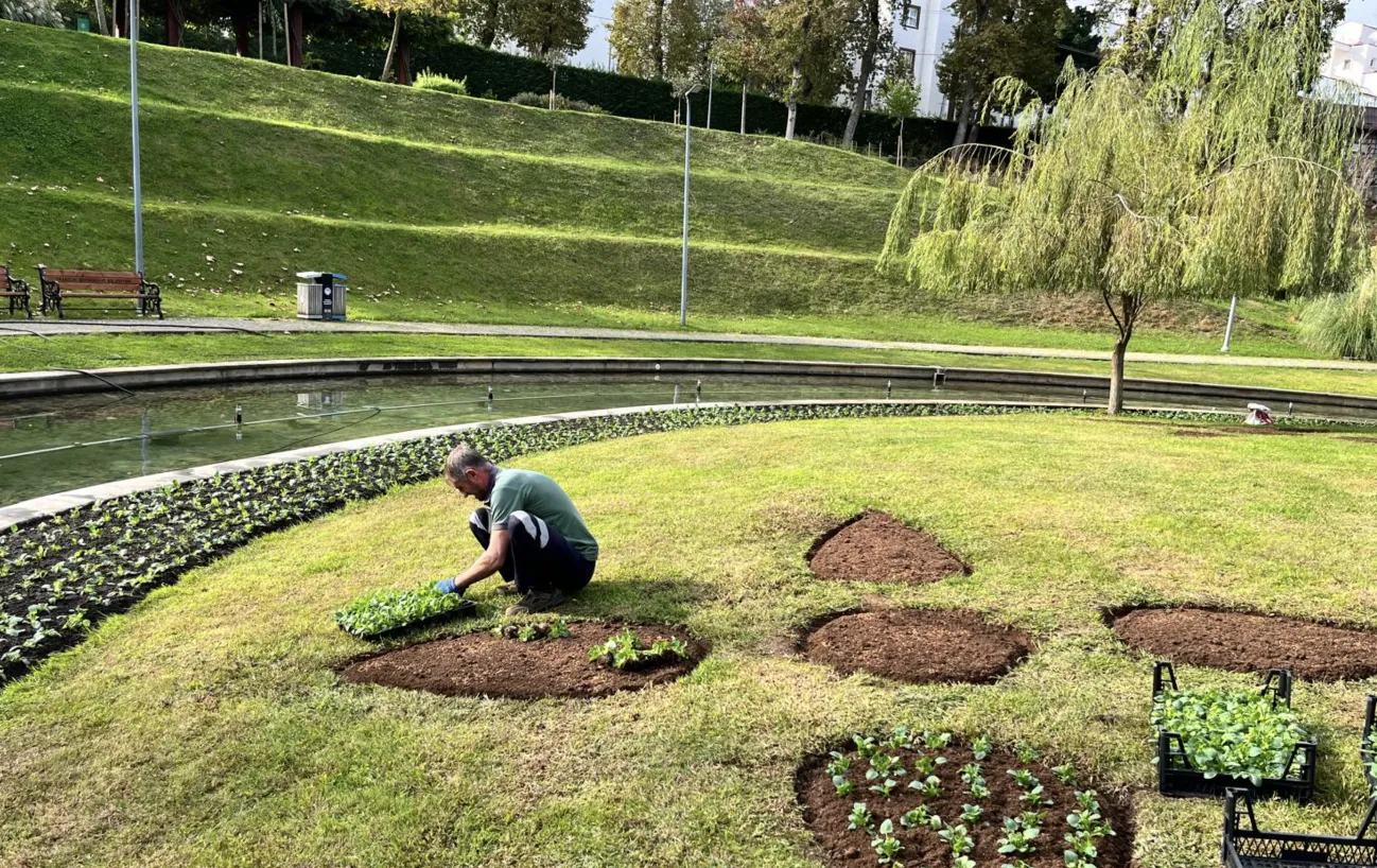 Ekran Resmi 2026 02 03 155807