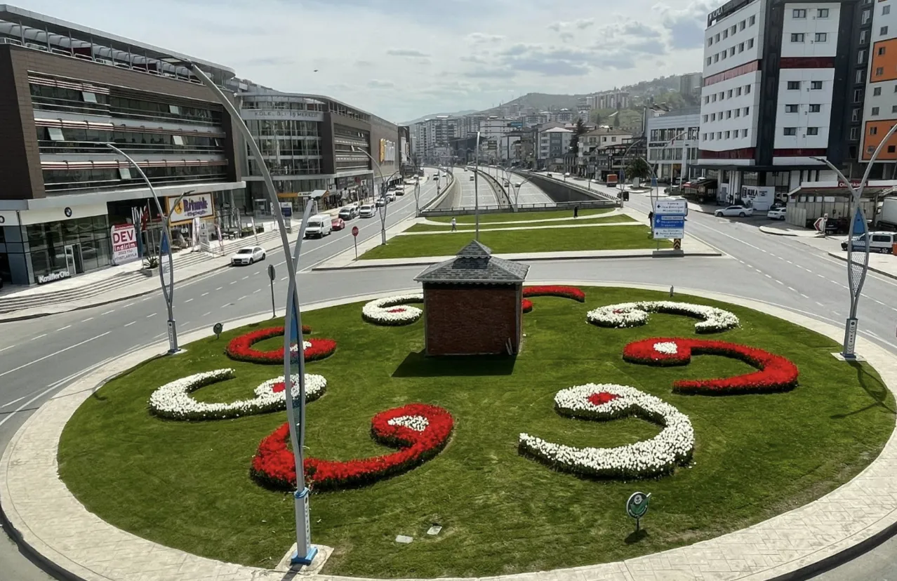 Ekran Resmi 2026 02 03 155815