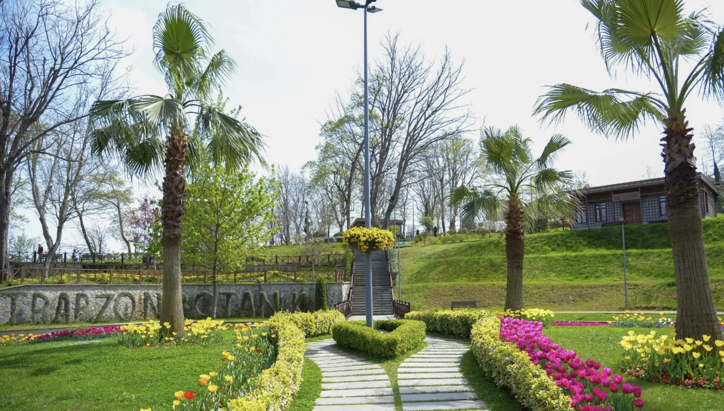 Ekran Resmi 2026 02 03 155820