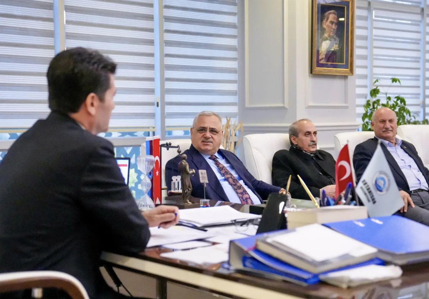 Ekran Resmi 2026 02 04 105929