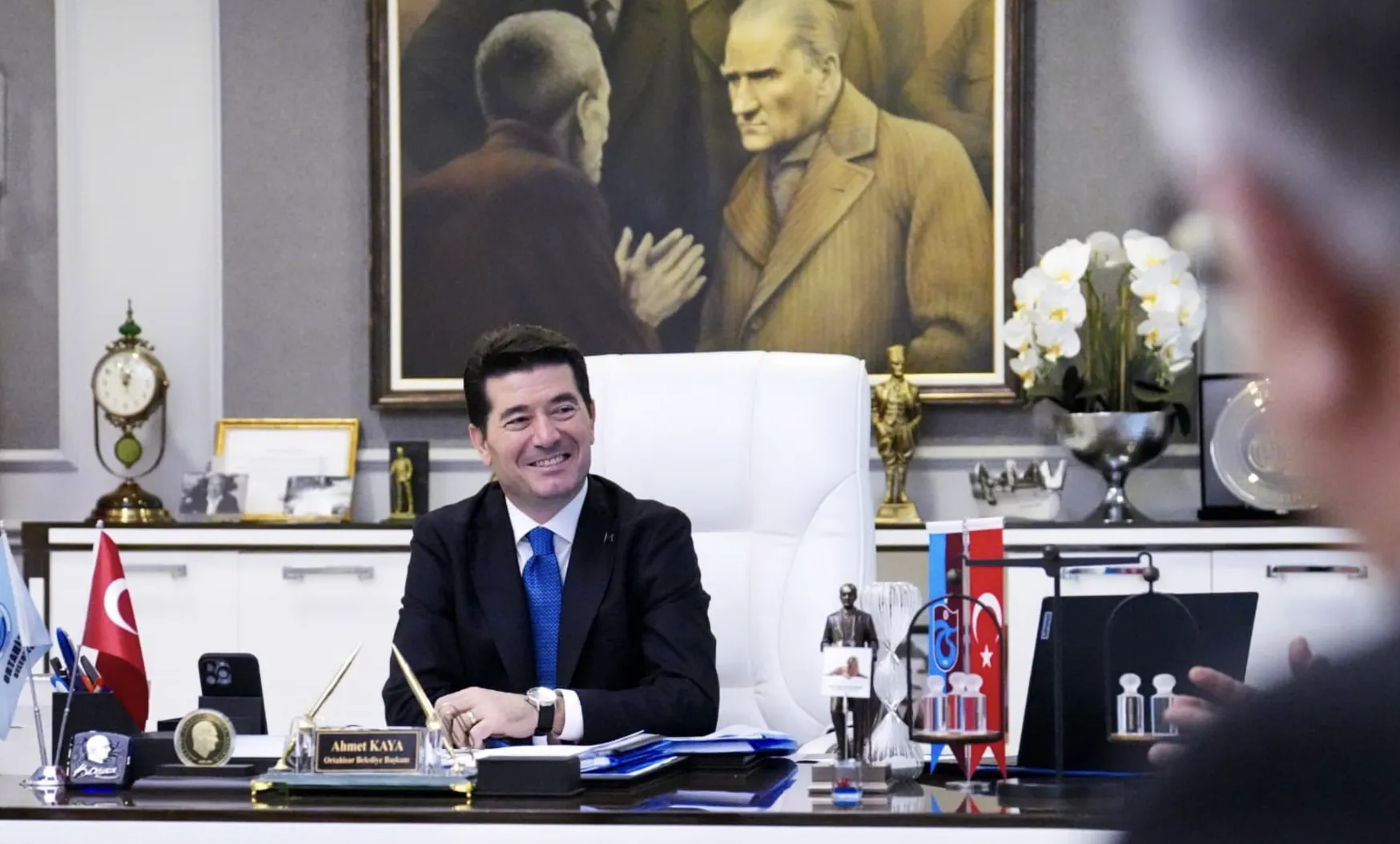 Ekran Resmi 2026 02 04 105932