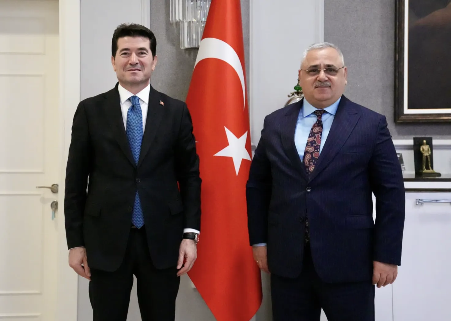 Ekran Resmi 2026 02 04 105936