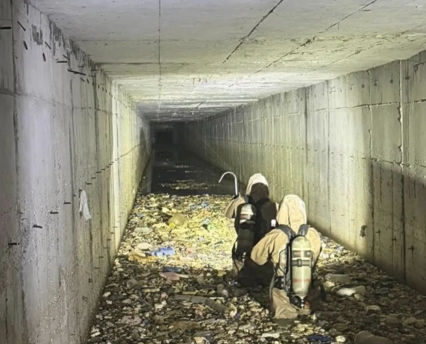 Ekran Resmi 2026 02 04 130638