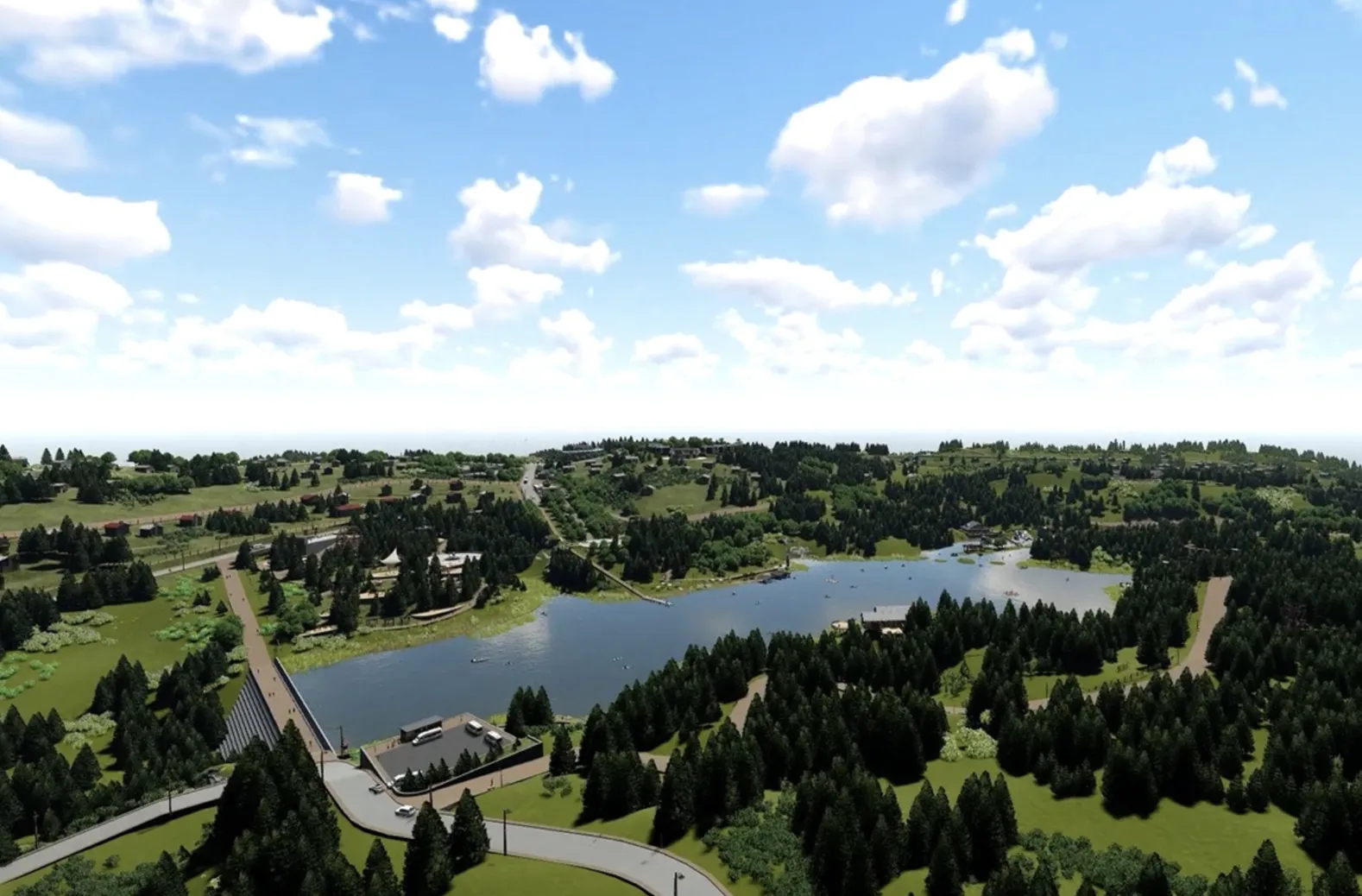 Ekran Resmi 2026 02 04 144103