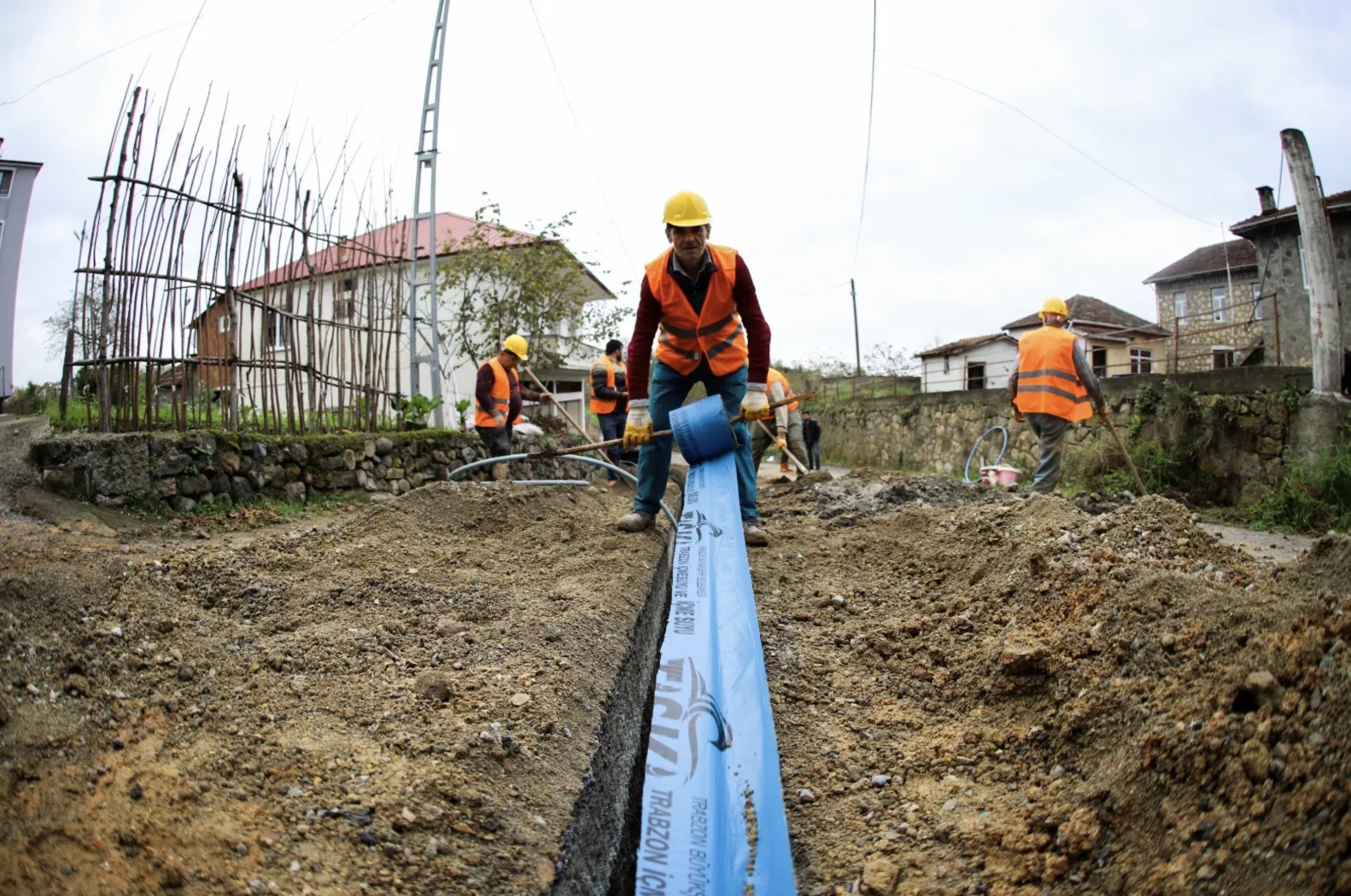 Ekran Resmi 2026 02 04 144106