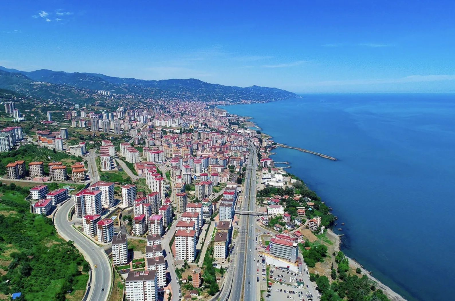 Ekran Resmi 2026 02 04 144116