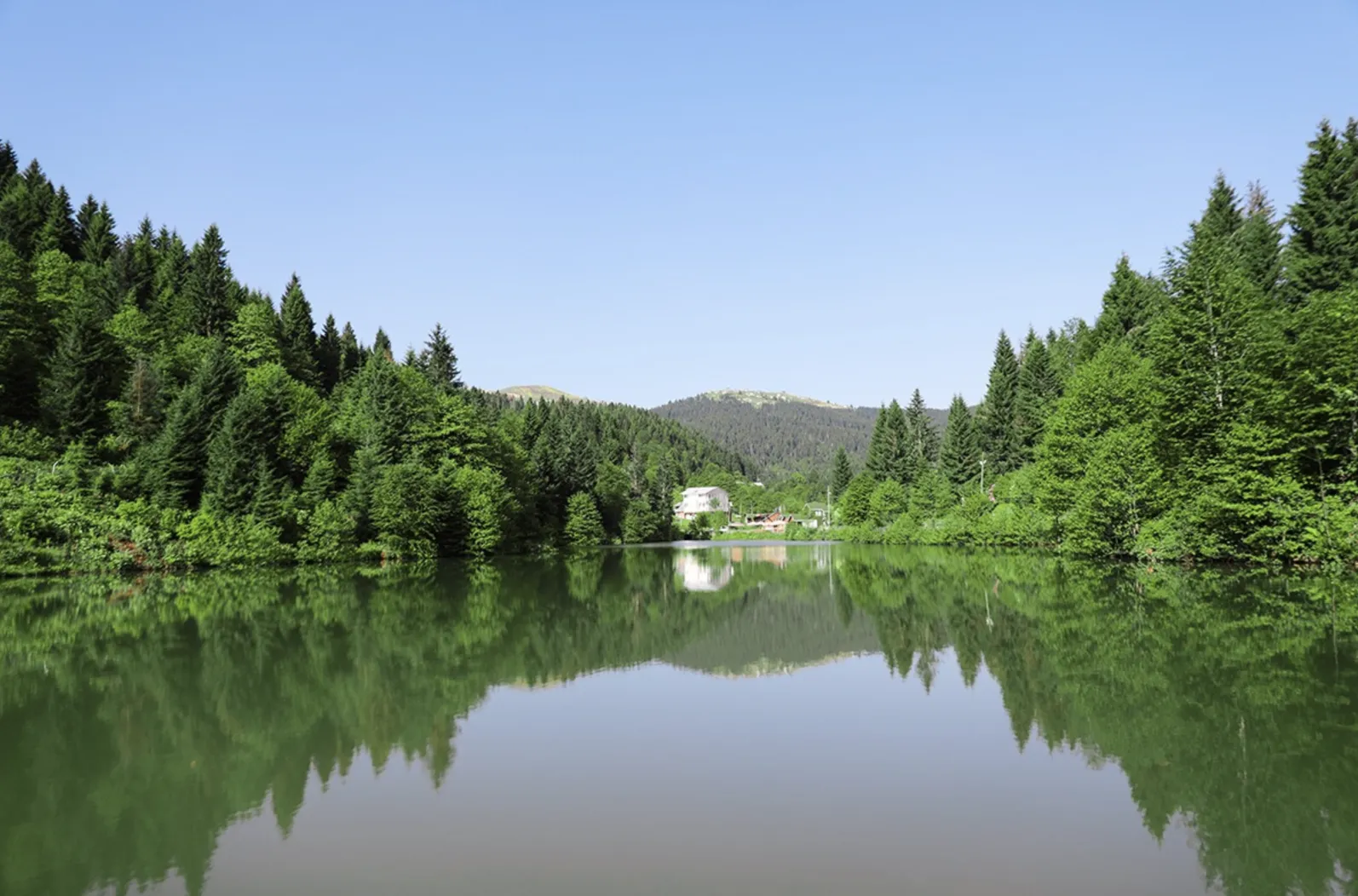 Ekran Resmi 2026 02 04 144119