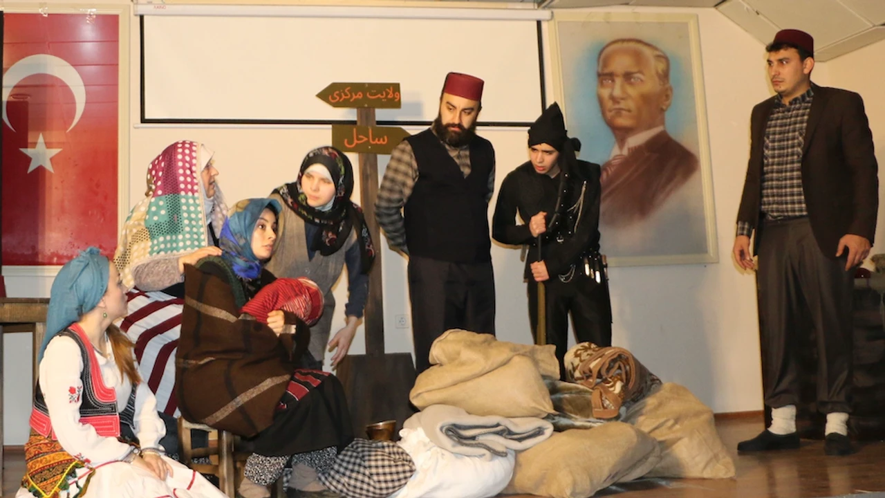 Ekran Resmi 2026 02 04 173048