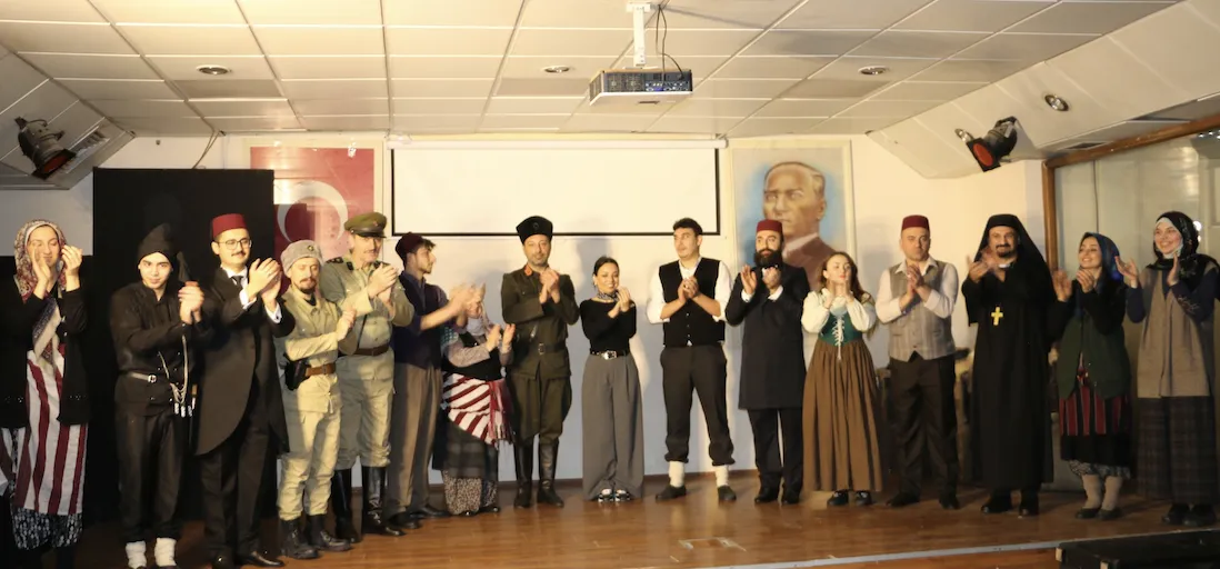 Ekran Resmi 2026 02 04 173116