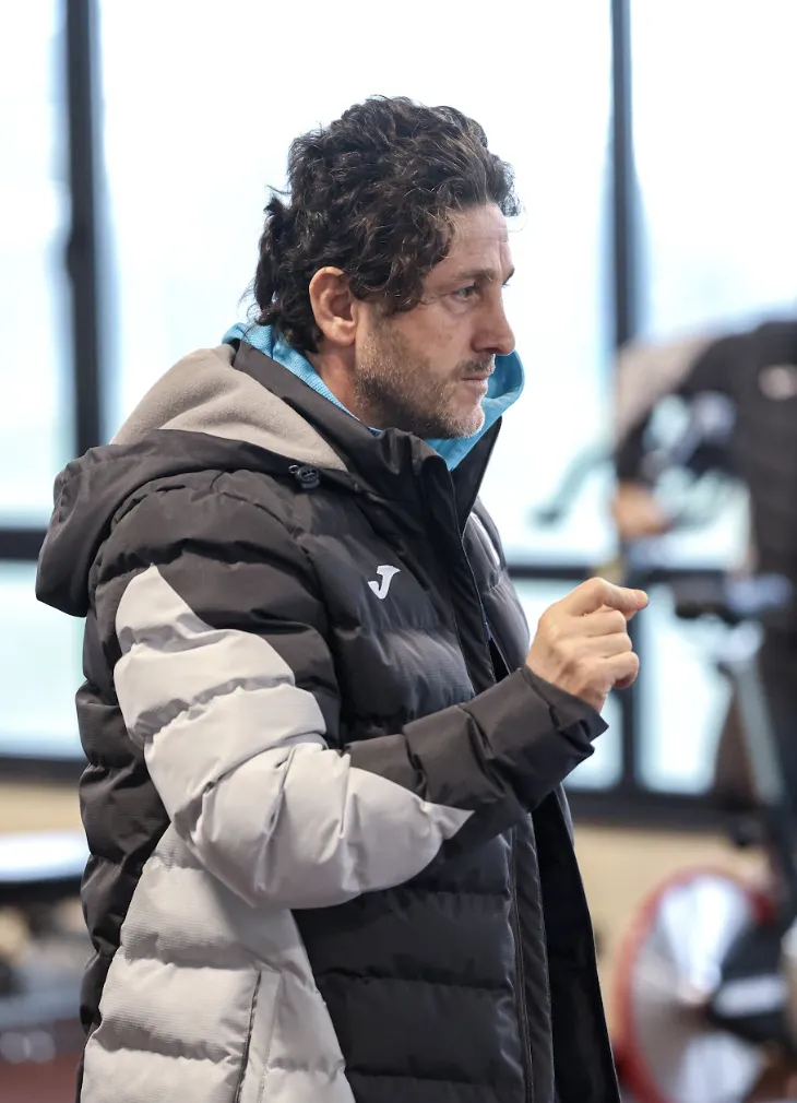 Ekran Resmi 2026 02 04 181141