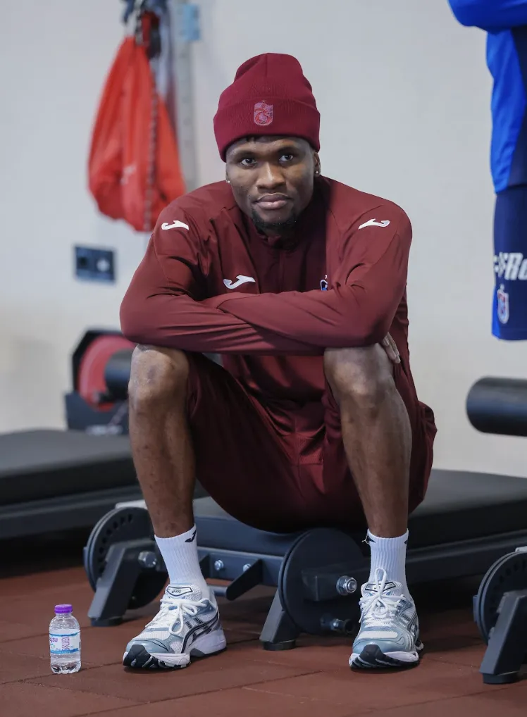 Ekran Resmi 2026 02 04 181147