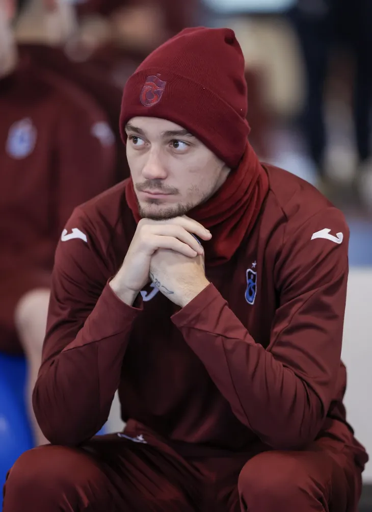 Ekran Resmi 2026 02 04 181153