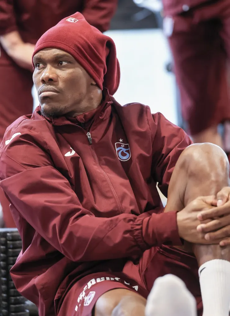 Ekran Resmi 2026 02 04 181159