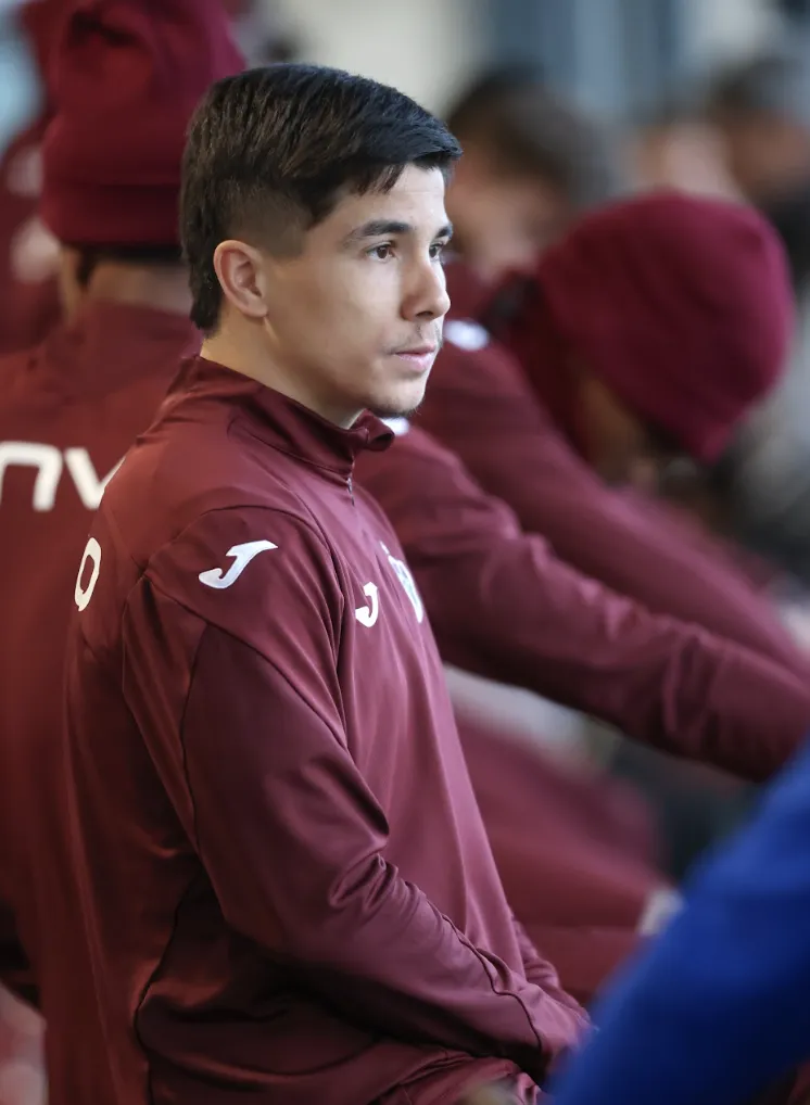 Ekran Resmi 2026 02 04 181210