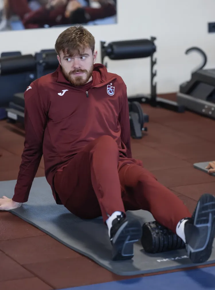 Ekran Resmi 2026 02 04 181215