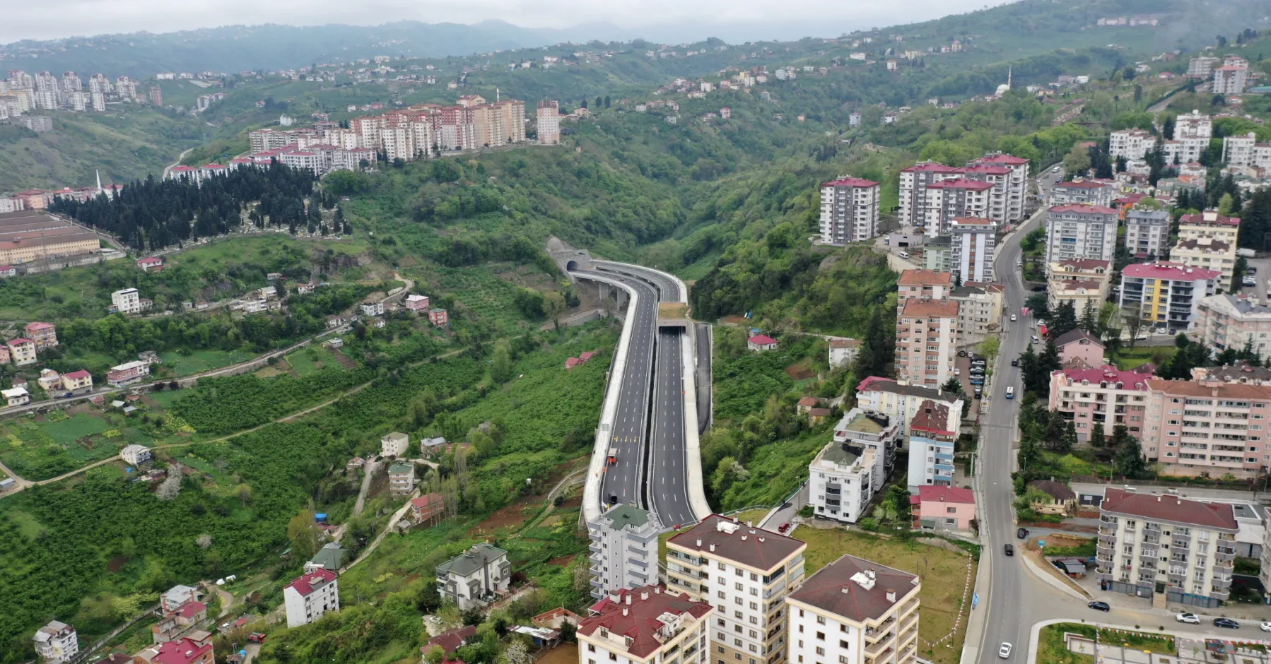 Ekran Resmi 2026 02 05 095555-1