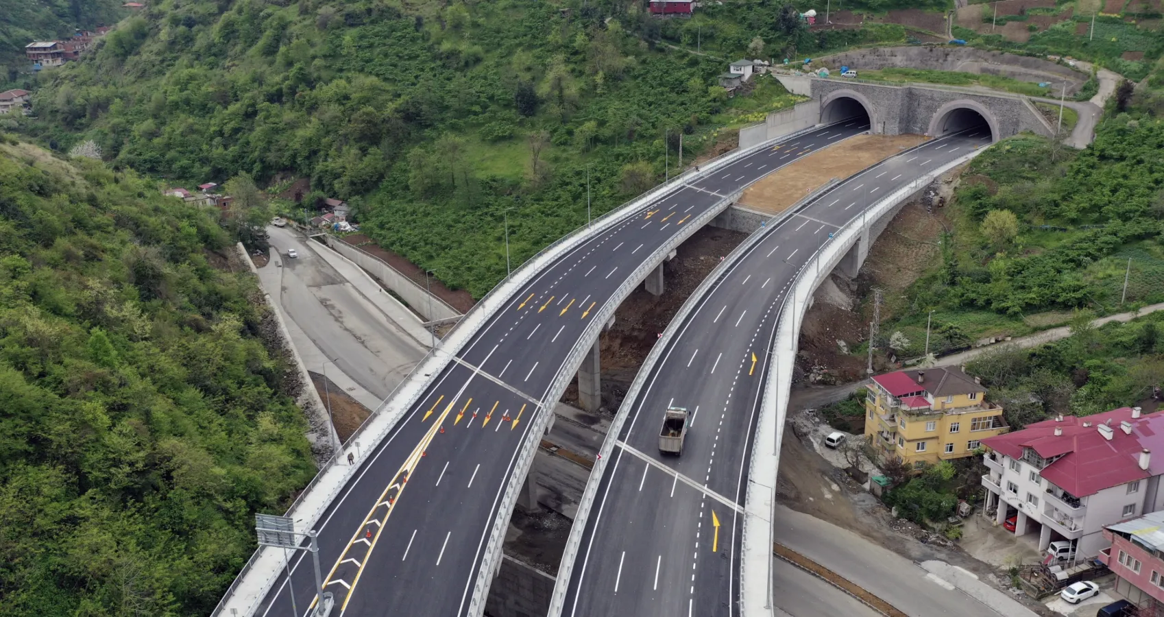 Ekran Resmi 2026 02 05 095603-1