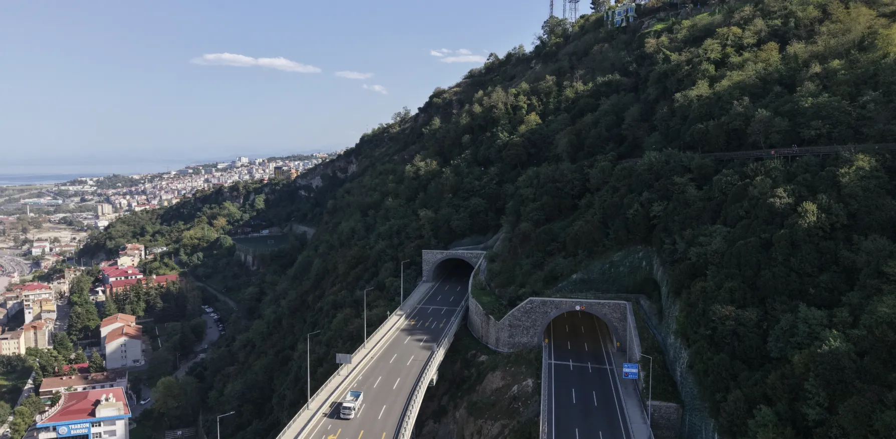 Ekran Resmi 2026 02 05 095607