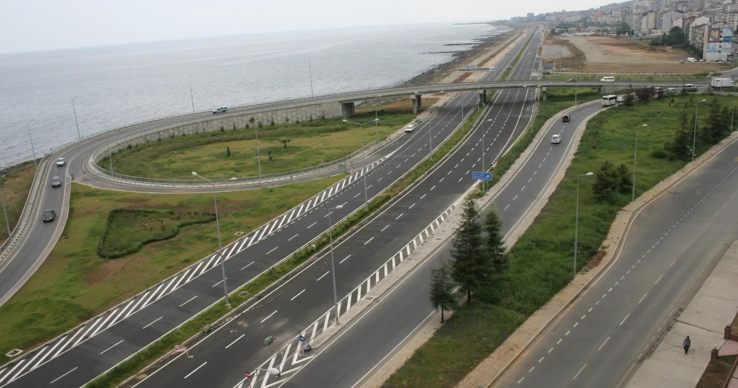 Ekran Resmi 2026 02 05 095613-1