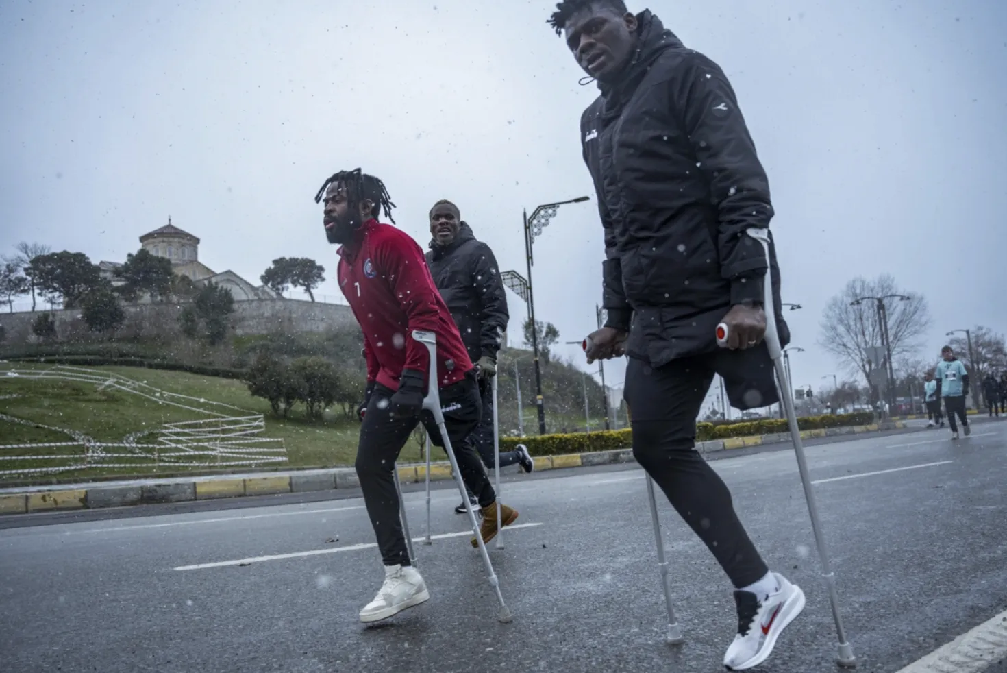 Ekran Resmi 2026 02 05 131855