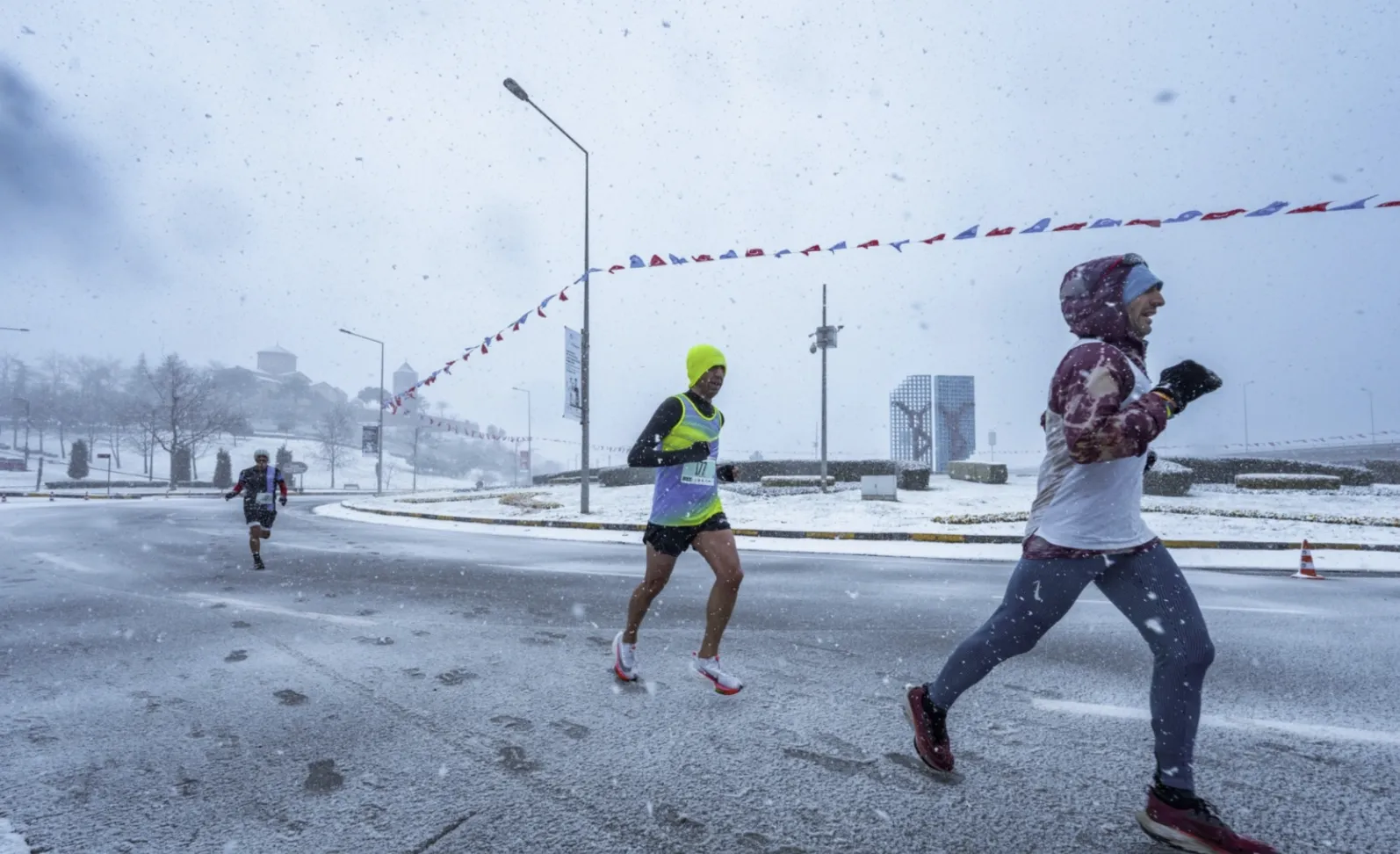 Ekran Resmi 2026 02 05 131859