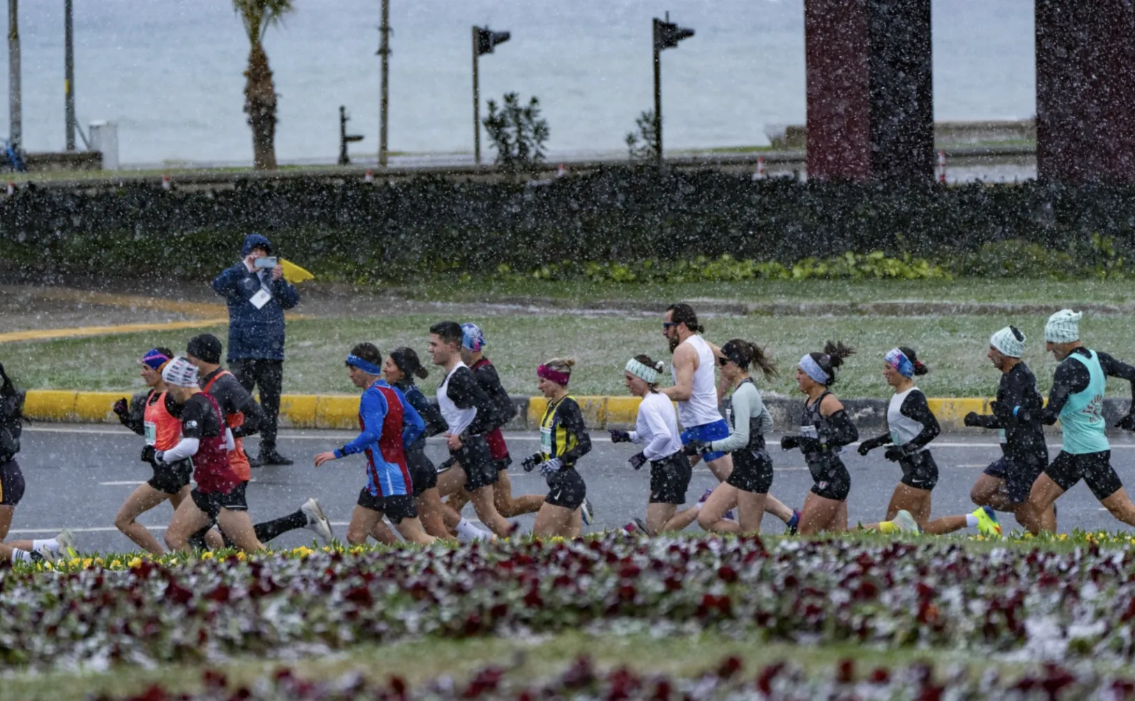 Ekran Resmi 2026 02 05 131904