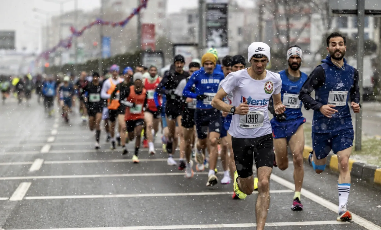 Ekran Resmi 2026 02 05 131909-1