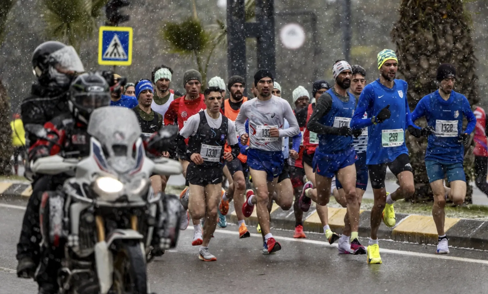 Ekran Resmi 2026 02 05 131915-1