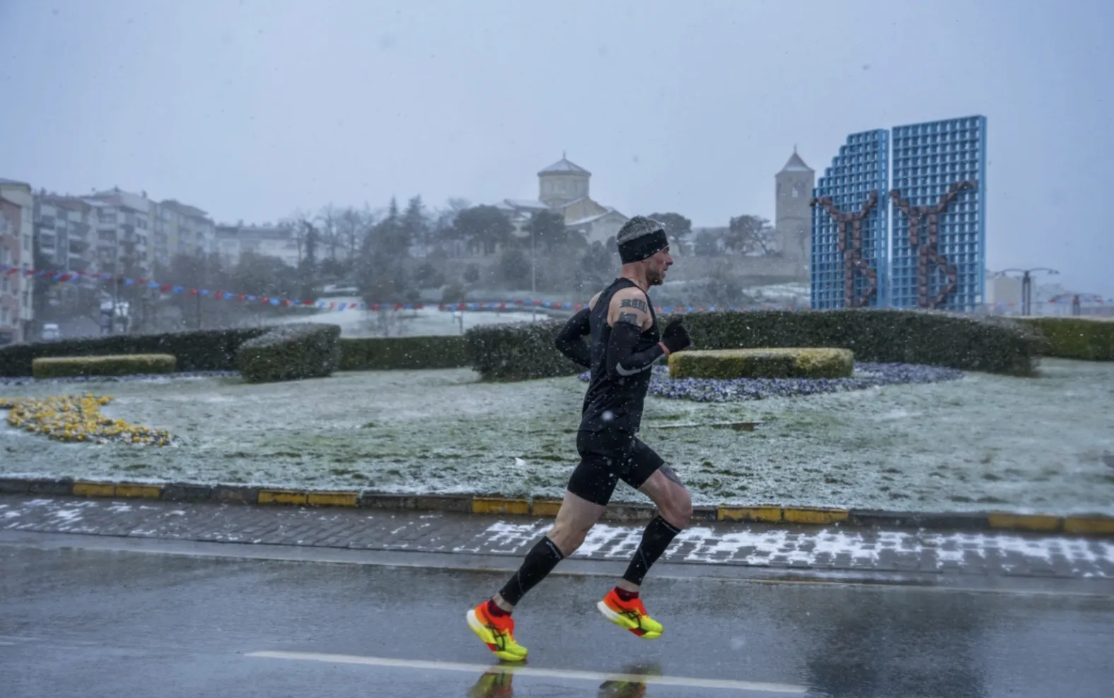 Ekran Resmi 2026 02 05 131920