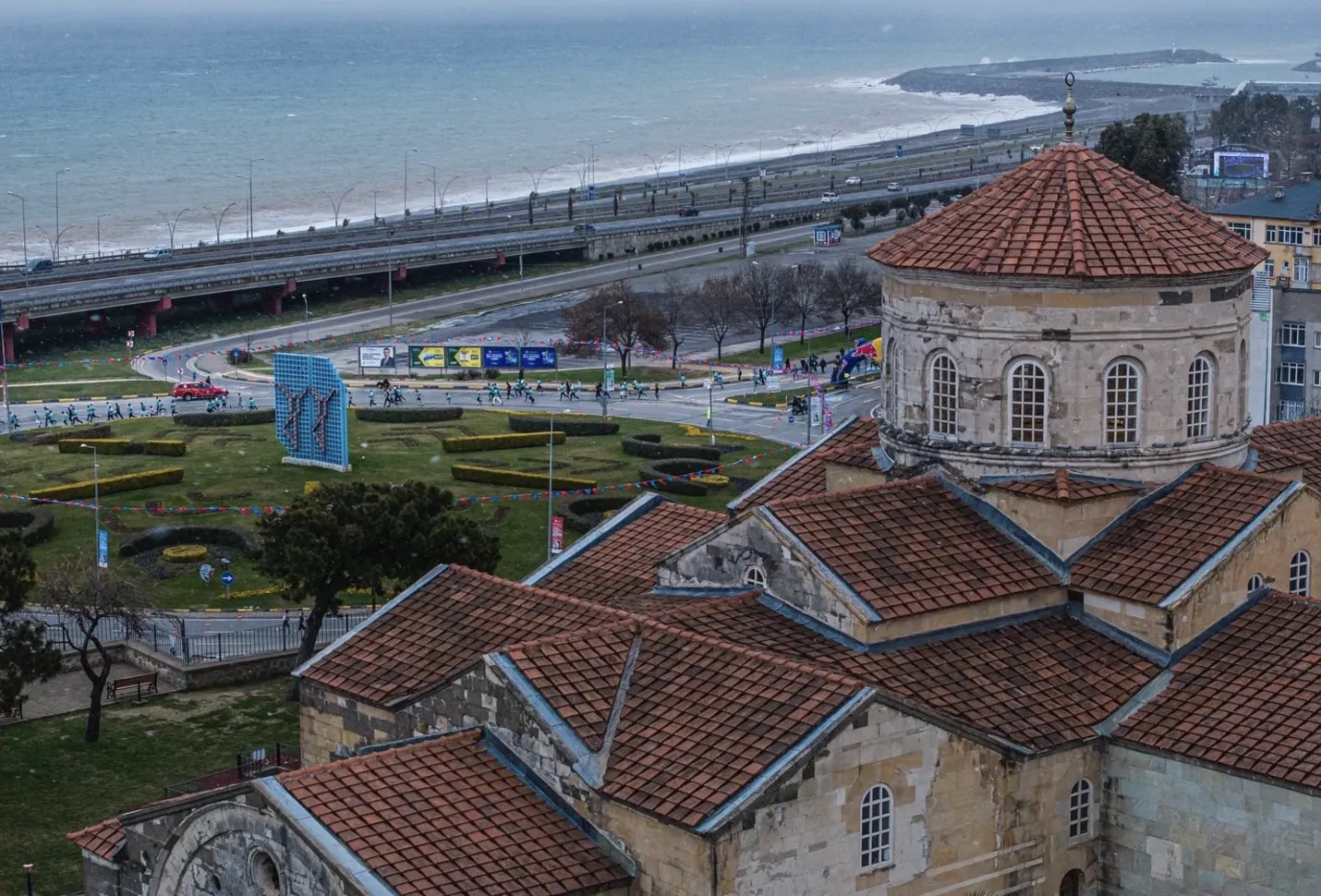 Ekran Resmi 2026 02 05 132401