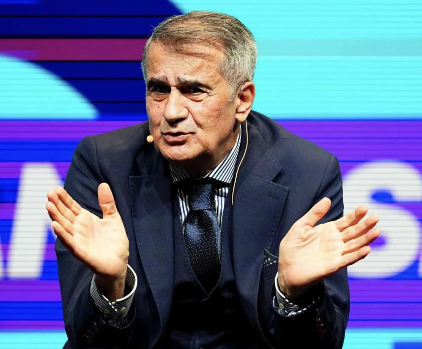 Ekran Resmi 2026 02 05 153458