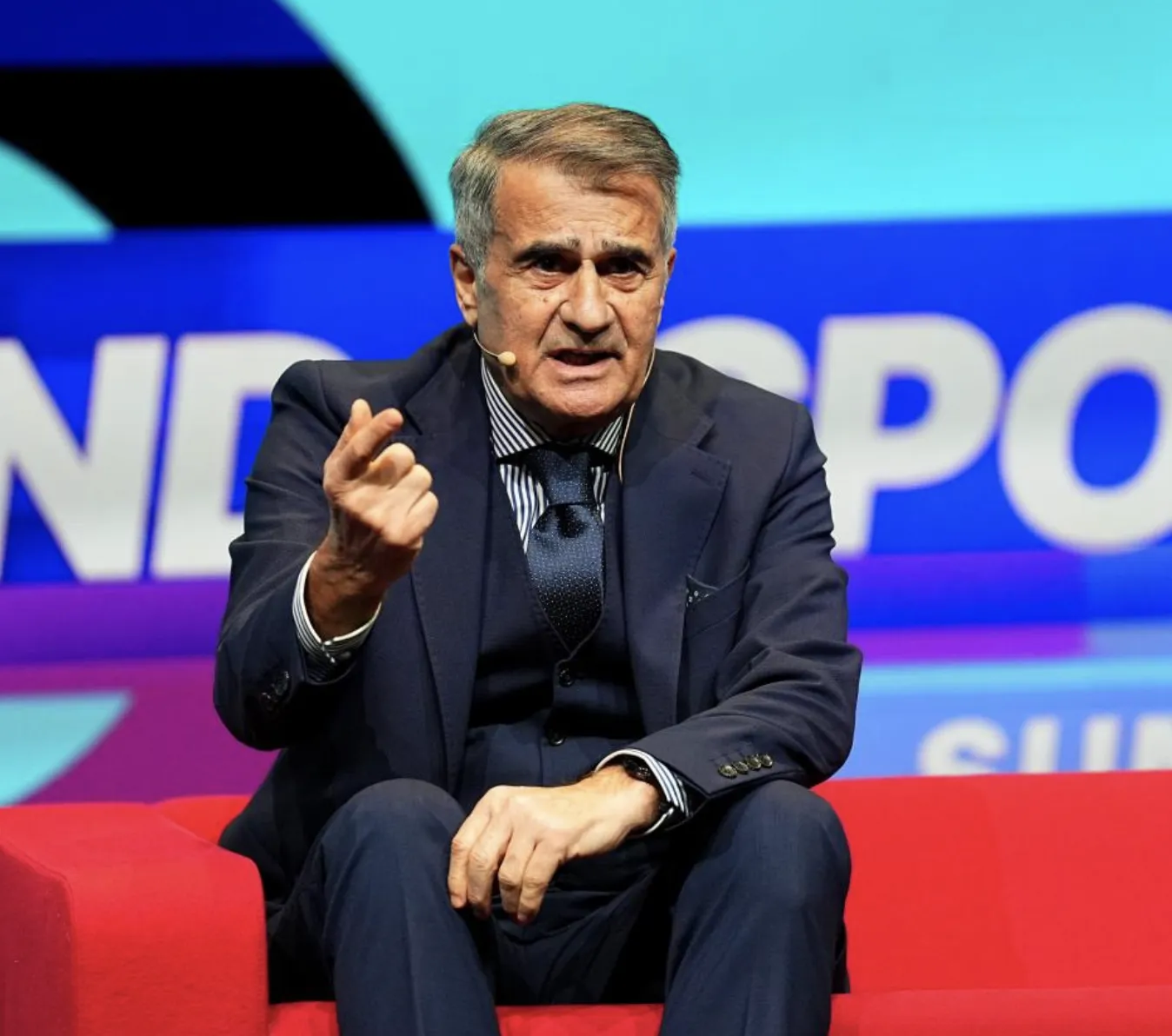 Ekran Resmi 2026 02 05 153538